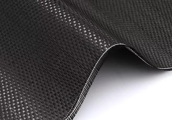 Fibra de carbono
